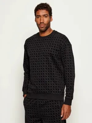 Joop! Bluza Tamino | Regular Fit