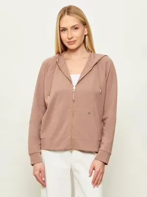 Joop! Bluza Tamy | Relaxed fit