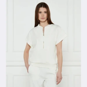 Joop! Bluza Tanshi | Regular Fit