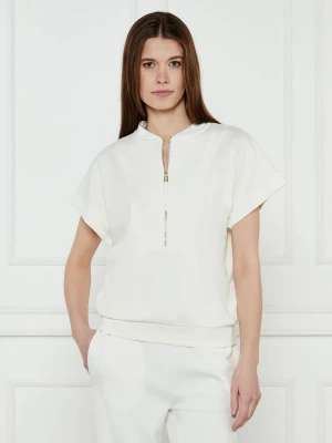 Joop! Bluza Tanshi | Regular Fit