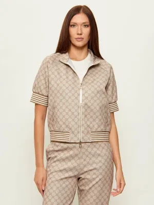 Joop! Bluza Tayla | Regular Fit