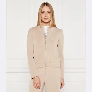 Joop! Bluza Tenley | Regular Fit