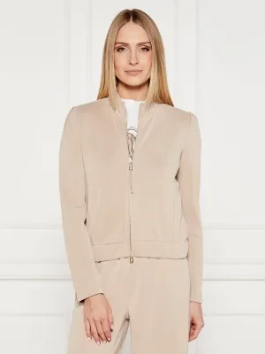 Joop! Bluza Tenley | Regular Fit