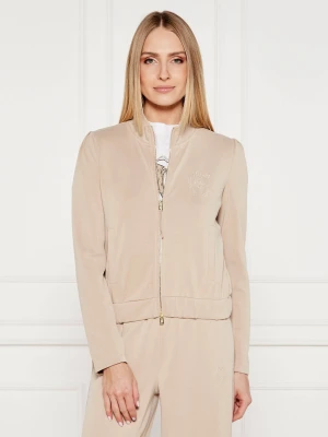 Joop! Bluza Tenley | Regular Fit