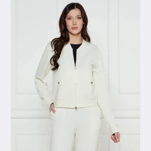 Joop! Bluza Teresa | Regular Fit