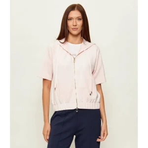 Zdjęcie produktu Joop! Bluza Thérè | Regular Fit