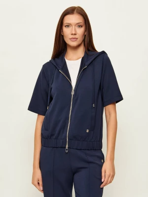 Joop! Bluza Thérè | Regular Fit