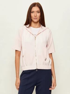 Joop! Bluza Thérè | Regular Fit