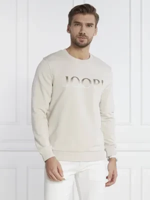 Joop! Bluza Theseus | Regular Fit