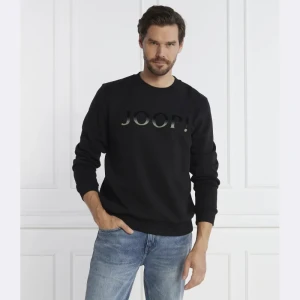 Joop! Bluza Theseus | Regular Fit