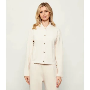 Joop! Bluza Tobina | Regular Fit