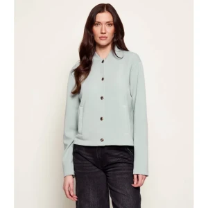 Joop! Bluza Tobina | Regular Fit