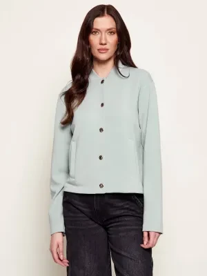 Joop! Bluza Tobina | Regular Fit