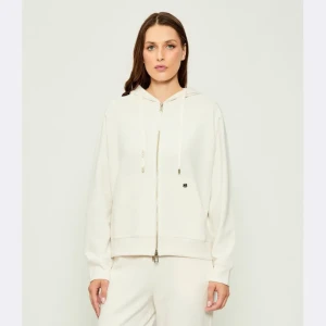 Joop! Bluza Tudoria | Loose fit