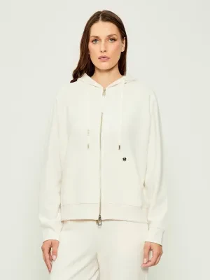 Joop! Bluza Tudoria | Loose fit