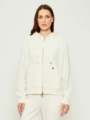 Joop! Bluza Tudoria | Loose fit
