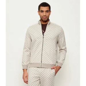 Joop! Bluza Wendeu | Regular Fit