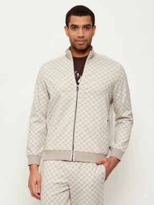 Joop! Bluza Wendeu | Regular Fit