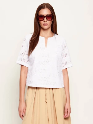 Joop! Bluzka Beljan | Regular Fit