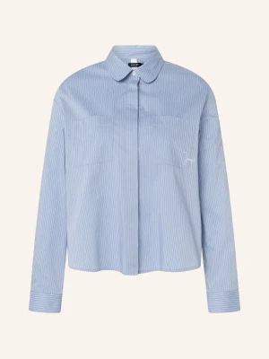 Joop! Bluzka Bethany blau