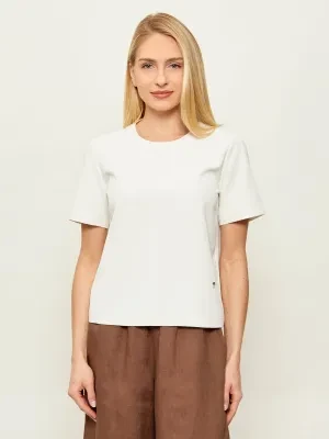 Joop! Bluzka Bini | Regular Fit