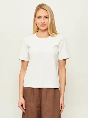 Joop! Bluzka Bini | Regular Fit