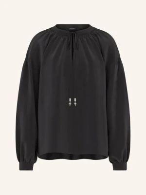 Joop! Bluzka Brigida schwarz