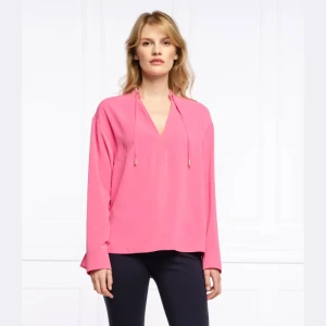 Joop! Bluzka Bruna | Regular Fit