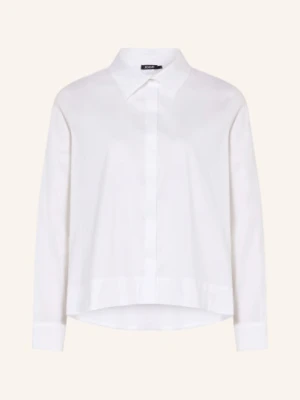 Joop! Bluzka Koszulowa Bjonda weiss