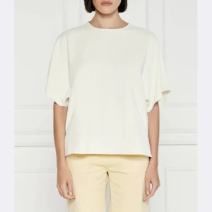 Joop! Bluzka | Loose fit