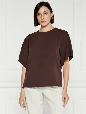 Joop! Bluzka | Loose fit