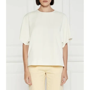 Zdjęcie produktu Joop! Bluzka | Loose fit