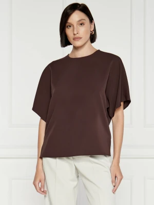Joop! Bluzka | Loose fit