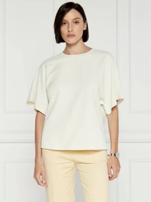 Joop! Bluzka | Loose fit