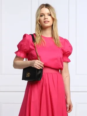 Joop! Bluzka | Relaxed fit