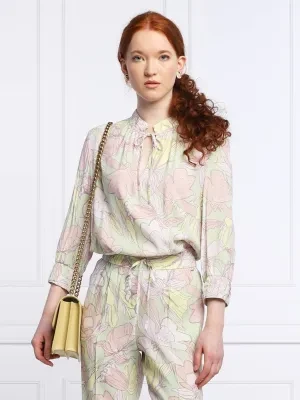 Joop! Bluzka | Relaxed fit