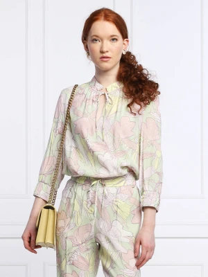 Joop! Bluzka | Relaxed fit