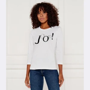 Joop! Bluzka | Slim Fit
