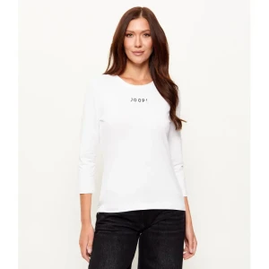 Joop! Bluzka Tabita | Slim Fit