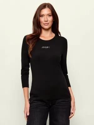 Joop! Bluzka Tabita | Slim Fit