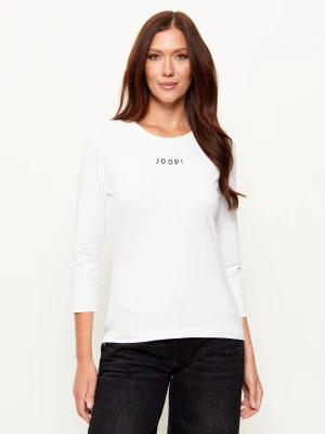 Joop! Bluzka Tabita | Slim Fit