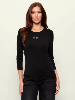 Joop! Bluzka Tabita | Slim Fit