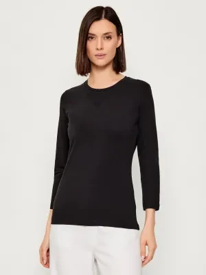 Joop! Bluzka Tani | Regular Fit