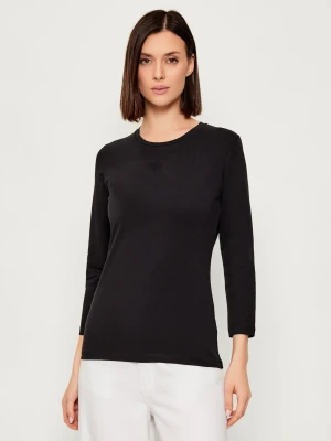 Joop! Bluzka Tani | Regular Fit