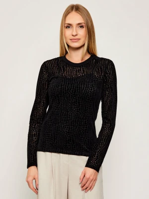 Joop! Bluzka Teida | Slim Fit