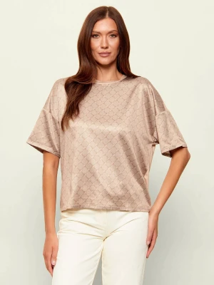 Joop! Bluzka Tracy | Regular Fit