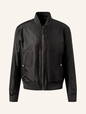 Joop! Bluzon Adams schwarz