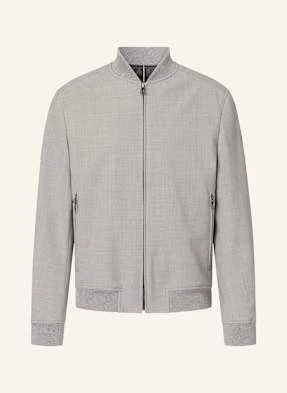 Joop! Bluzon Indro grau
