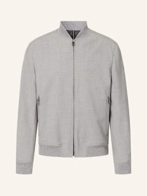 Joop! Bluzon Indro grau