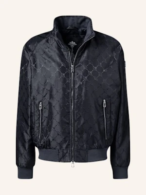 Joop! Bluzon Marton blau